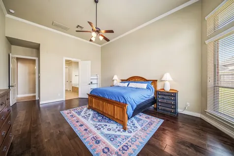 2402 Chesley Park Court Katy TX 77494