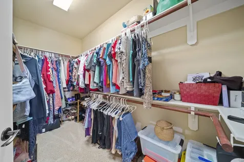 2402 Chesley Park Court Katy TX 77494
