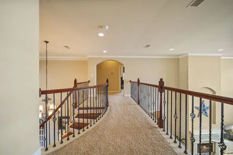 2402 Chesley Park Court Katy TX 77494
