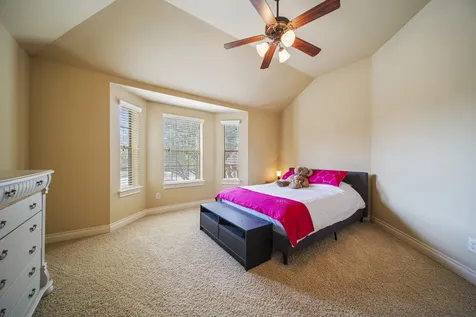 2402 Chesley Park Court Katy TX 77494