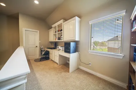 2402 Chesley Park Court Katy TX 77494