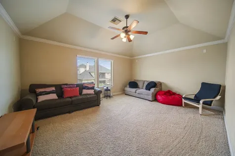 2402 Chesley Park Court Katy TX 77494