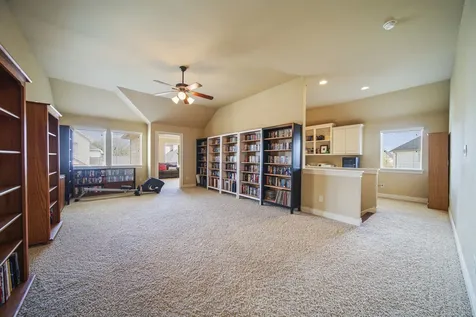 2402 Chesley Park Court Katy TX 77494