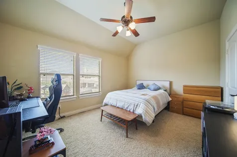 2402 Chesley Park Court Katy TX 77494