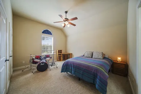 2402 Chesley Park Court Katy TX 77494