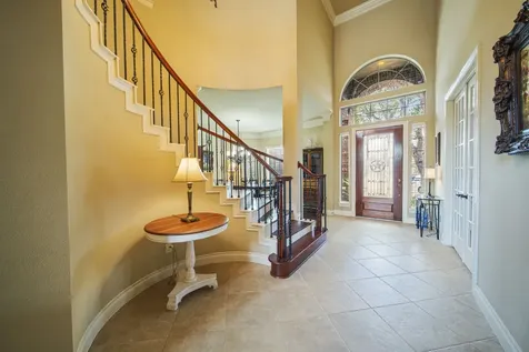 2402 Chesley Park Court Katy TX 77494
