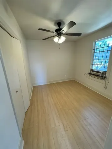 3428 Reeves Street Houston TX 77004