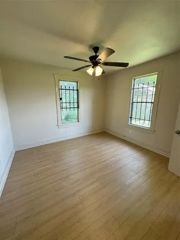 3428 Reeves Street Houston TX 77004