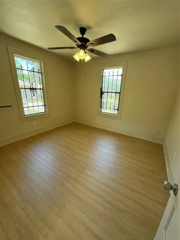 3428 Reeves Street Houston TX 77004