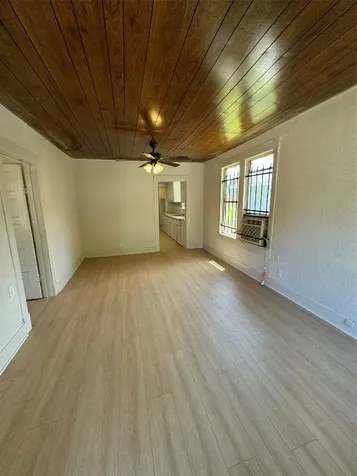 3428 Reeves Street Houston TX 77004