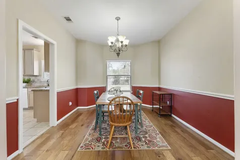 7318 Wedgewood Drive Magnolia TX 77354