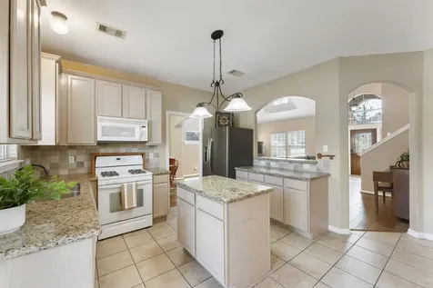 7318 Wedgewood Drive Magnolia TX 77354