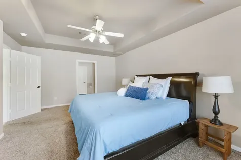 7318 Wedgewood Drive Magnolia TX 77354