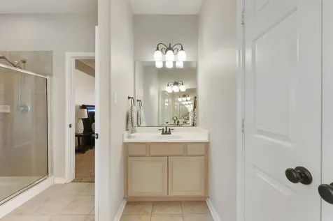 7318 Wedgewood Drive Magnolia TX 77354