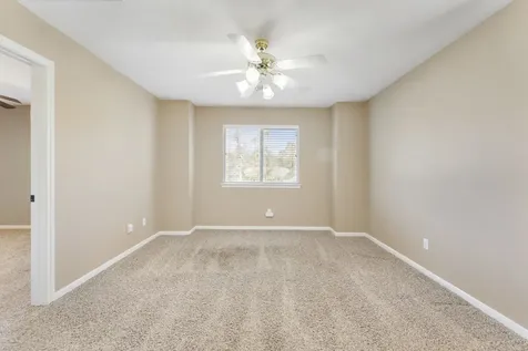 7318 Wedgewood Drive Magnolia TX 77354