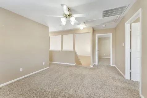 7318 Wedgewood Drive Magnolia TX 77354