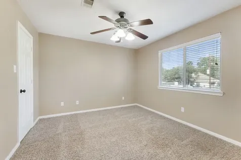 7318 Wedgewood Drive Magnolia TX 77354
