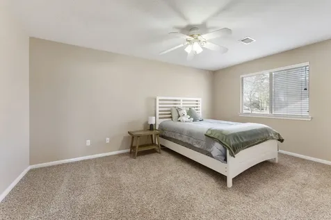 7318 Wedgewood Drive Magnolia TX 77354