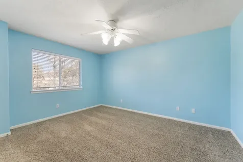 7318 Wedgewood Drive Magnolia TX 77354