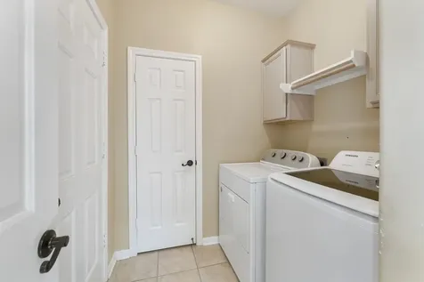 7318 Wedgewood Drive Magnolia TX 77354