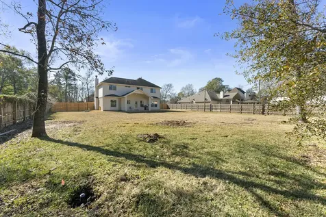 7318 Wedgewood Drive Magnolia TX 77354