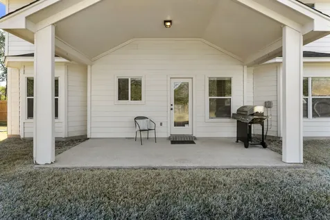7318 Wedgewood Drive Magnolia TX 77354