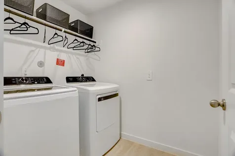 7938 Marconi Corsco Drive Richmond TX 77406
