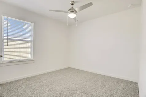 7938 Marconi Corsco Drive Richmond TX 77406