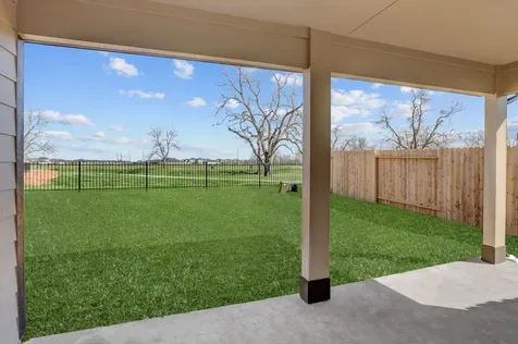 7938 Marconi Corsco Drive Richmond TX 77406