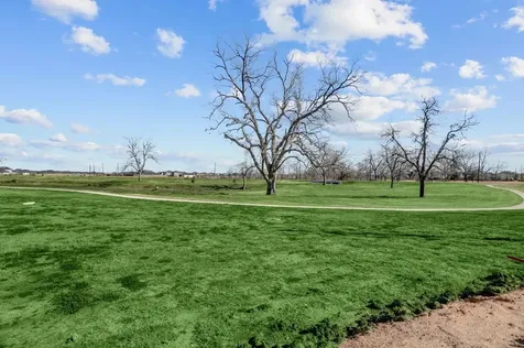 7938 Marconi Corsco Drive Richmond TX 77406