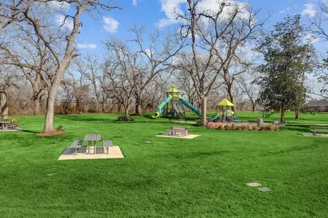 7938 Marconi Corsco Drive Richmond TX 77406