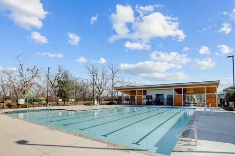 7938 Marconi Corsco Drive Richmond TX 77406