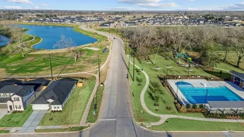 7938 Marconi Corsco Drive Richmond TX 77406