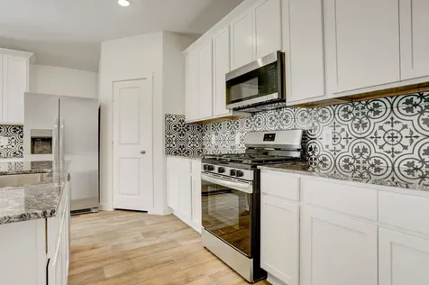 7938 Marconi Corsco Drive Richmond TX 77406