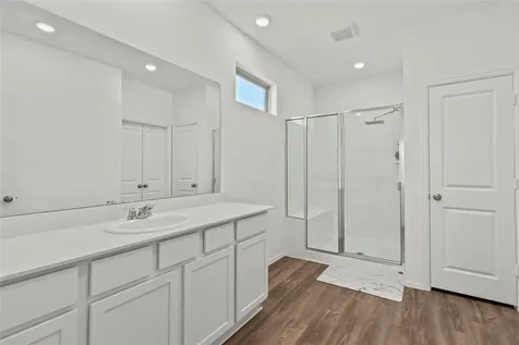 19124 Sonora Chase Drive New Caney TX 77357