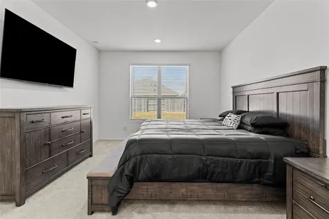 19124 Sonora Chase Drive New Caney TX 77357