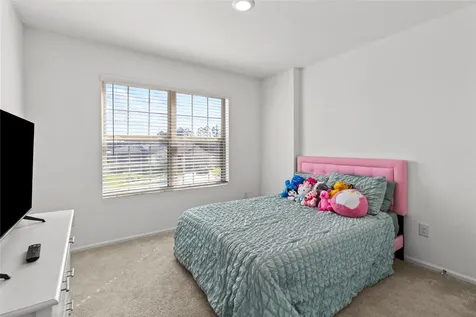 19124 Sonora Chase Drive New Caney TX 77357