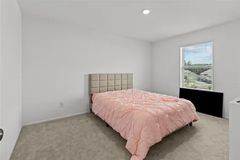 19124 Sonora Chase Drive New Caney TX 77357
