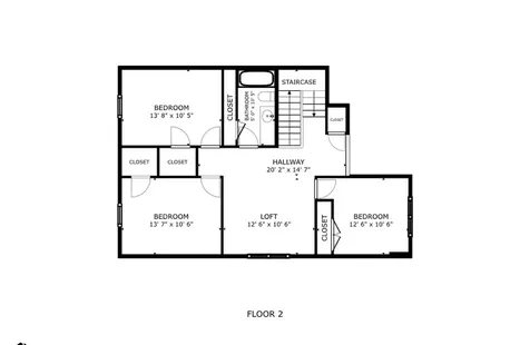 19124 Sonora Chase Drive New Caney TX 77357