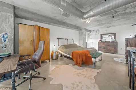 2000 Bagby Street 5417 Houston TX 77002