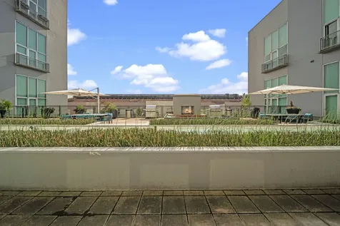 2000 Bagby Street 5417 Houston TX 77002