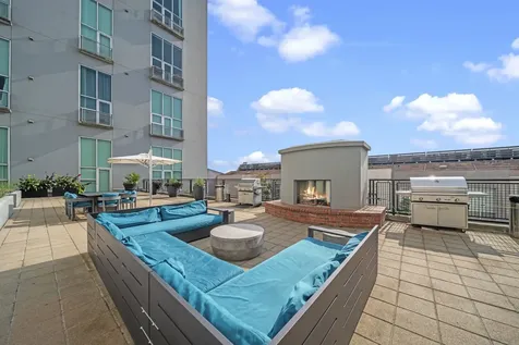 2000 Bagby Street 5417 Houston TX 77002
