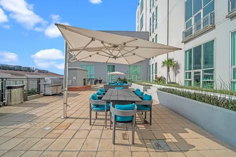 2000 Bagby Street 5417 Houston TX 77002