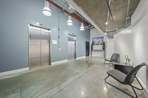 2000 Bagby Street 5417 Houston TX 77002