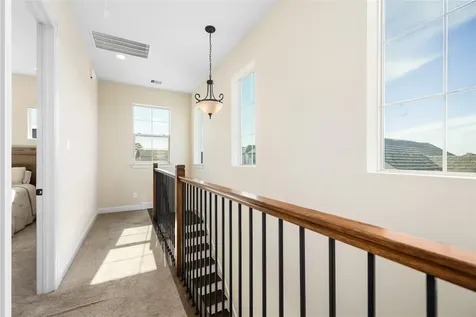 4003 Beacon Fisher Drive Houston TX 77018