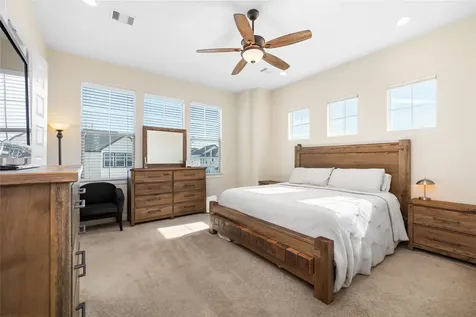 4003 Beacon Fisher Drive Houston TX 77018