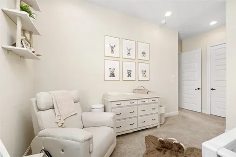 4003 Beacon Fisher Drive Houston TX 77018