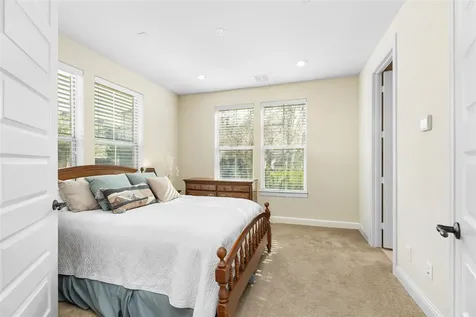 4003 Beacon Fisher Drive Houston TX 77018