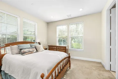 4003 Beacon Fisher Drive Houston TX 77018