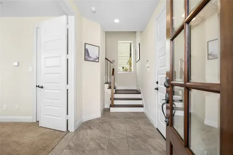 4003 Beacon Fisher Drive Houston TX 77018